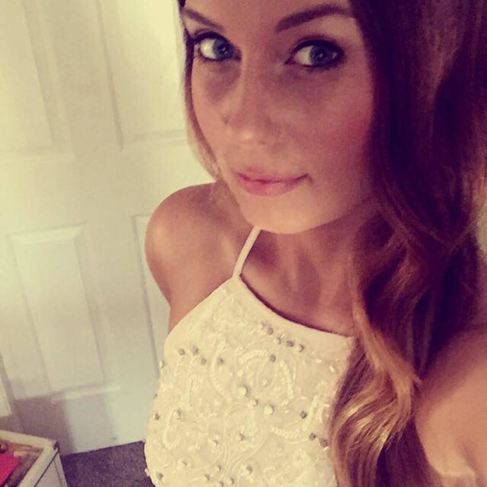 Meet your Posher, Chanel